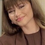 Zendaya